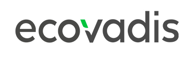 EcoVadis认证