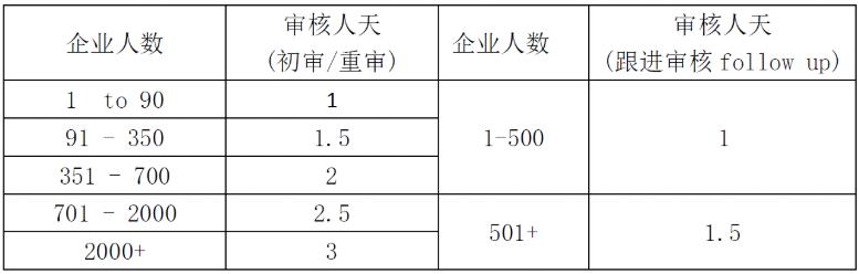 360截图20201111142753910.jpg